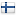 trez.ir server is located in Finland